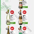 Antevisão Folheto PINGO DOCE Vinhos promoções de 10 a 30 setembro p10.jpg